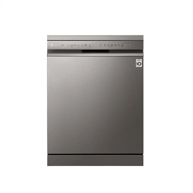 LG-Dishwasher